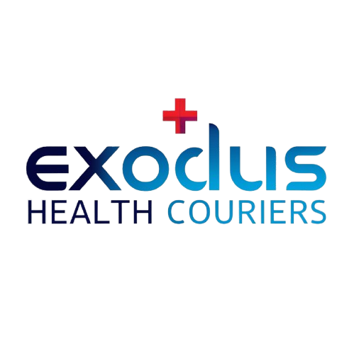 Exodus Health Couriers LLC